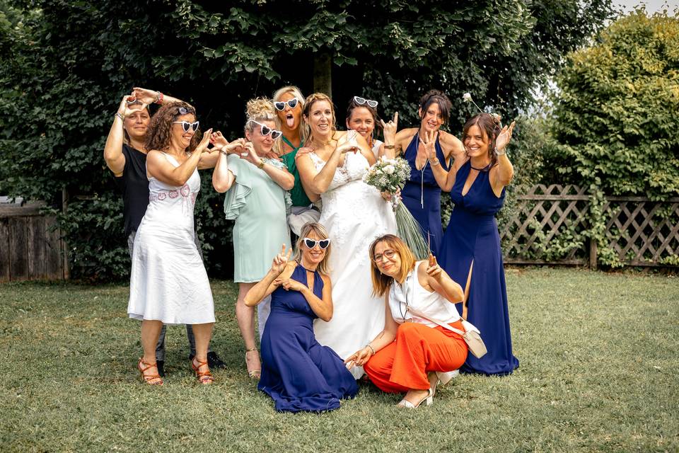 Goldenflophotography-mariage