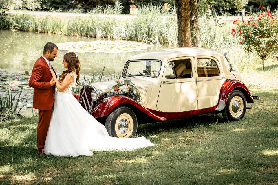 GoldenFlo Photography