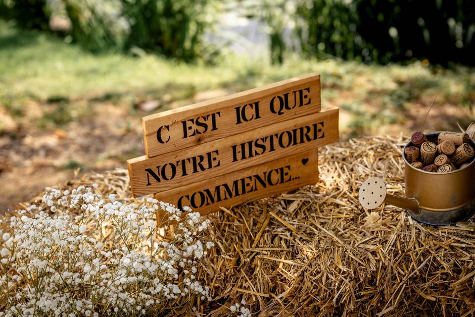 Goldenflophotography-mariage