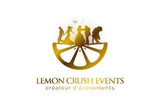 Lemon Crush Events