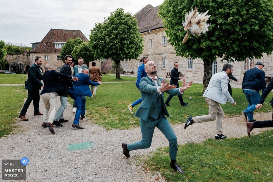 Photographe mariage Lyon Paris