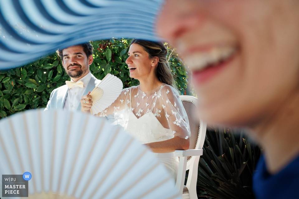 Photographe mariage Lyon Paris