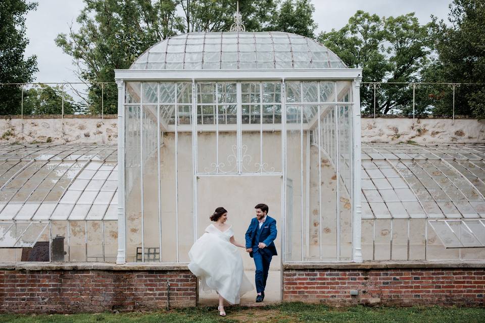 Photographe mariage Lyon Paris