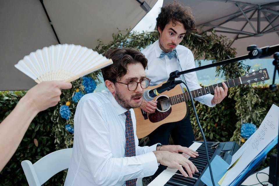 Photographe mariage Lyon Paris