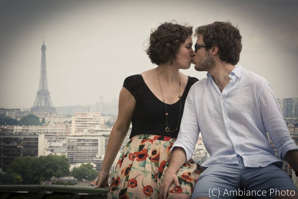 MarSeSeance engagement Paris