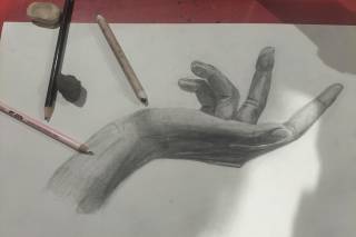 L'Encrier