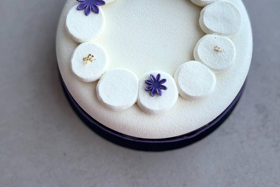 Entremet