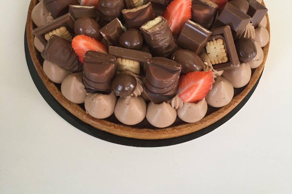 Tarte