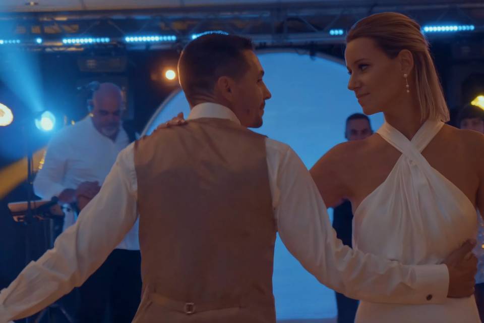 Videaste Mariage Vitré