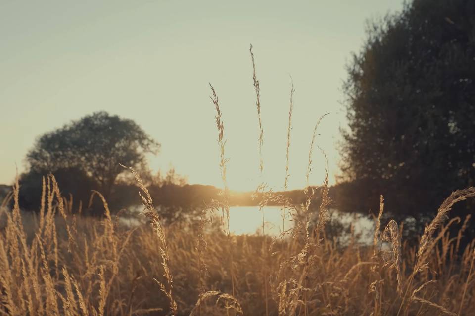 Videaste Mariage Bretagne
