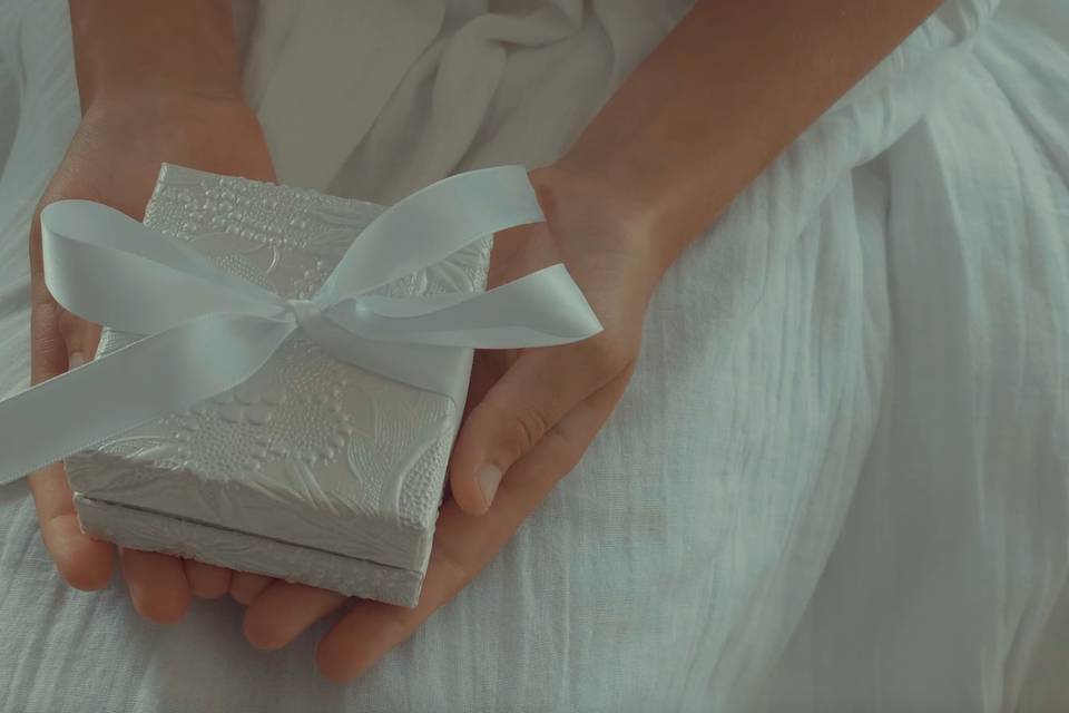 Videaste Mariage Vitré