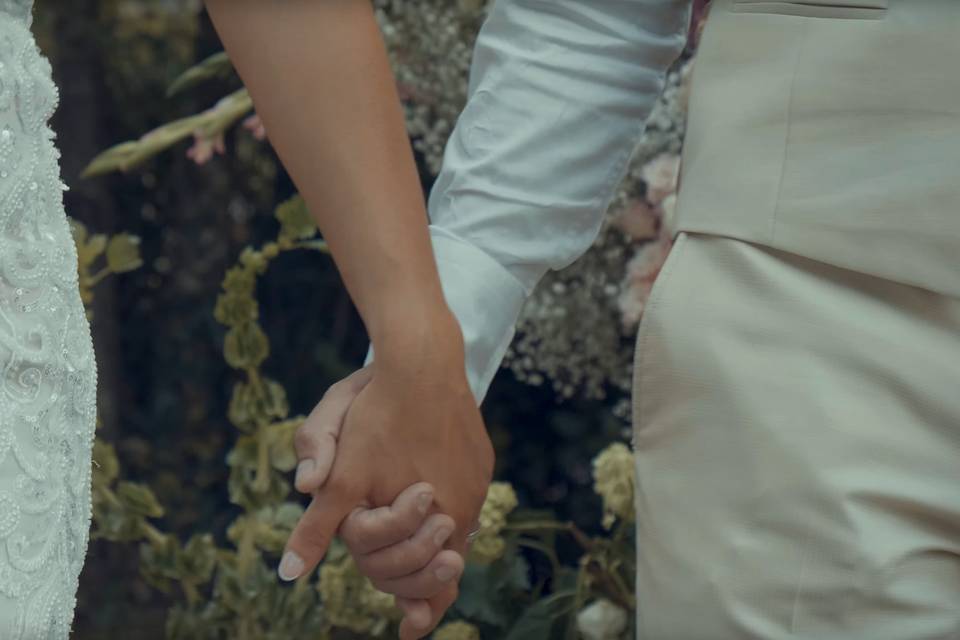 Videaste Mariage Vitré