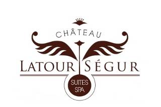 Château Latour Segur Suites & Spa