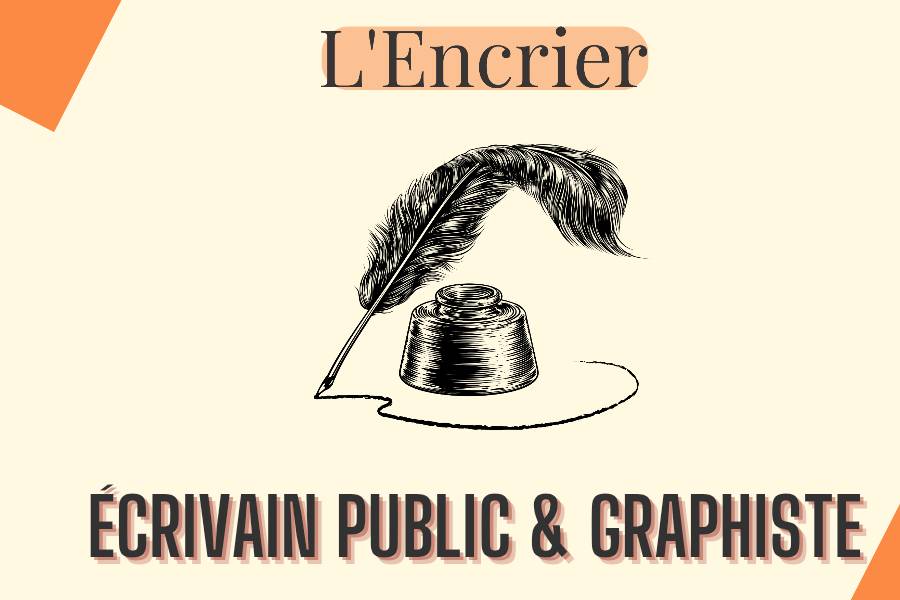 Carte de visite