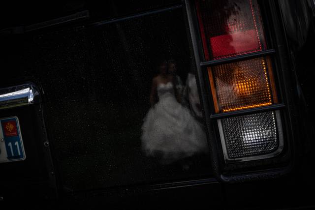 EoZoE Photographie