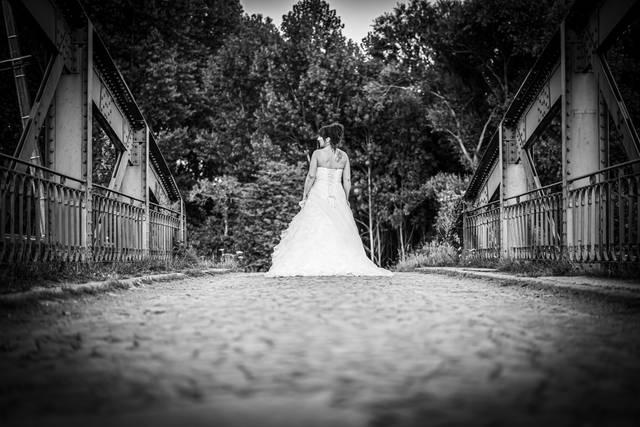 EoZoE Photographie