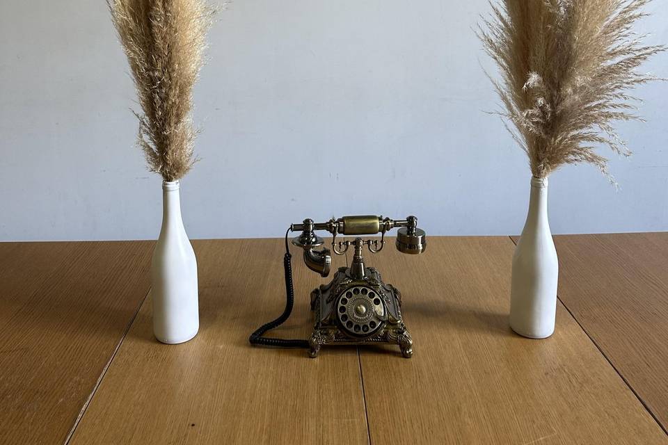Livre d’or audio