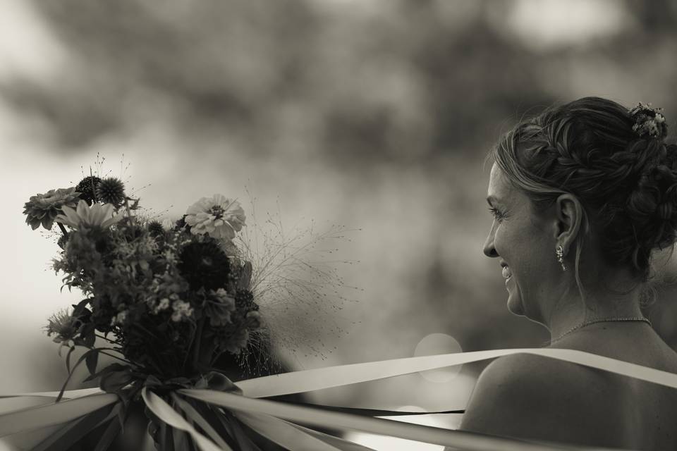 EoZoE Photographie