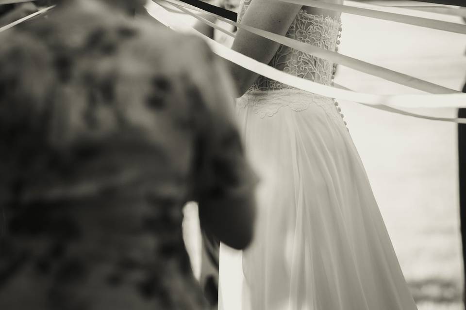 EoZoE Photographie