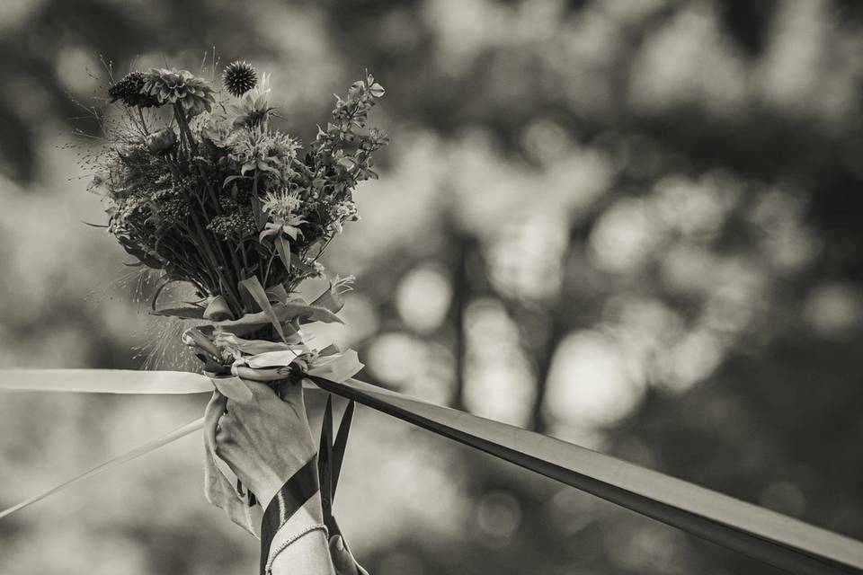 EoZoE Photographie