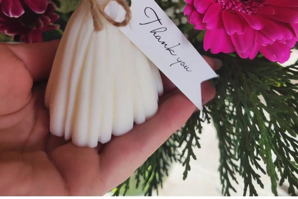 Les Senteurs de Lili