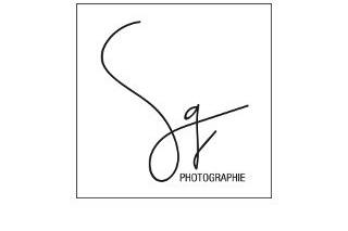 SG Photographie