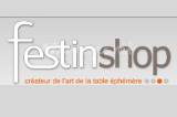 Festin-shop