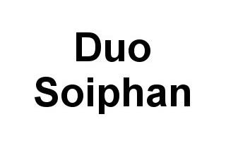 Duo Soiphan