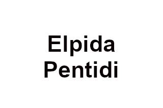Elpida Pentidi
