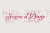 Sucre d'Ange