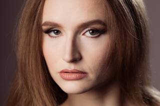 Danamakeup