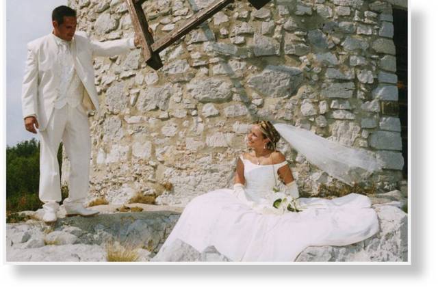 Le romantisme