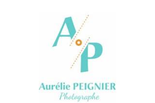 Aurélie Peignier Photographe