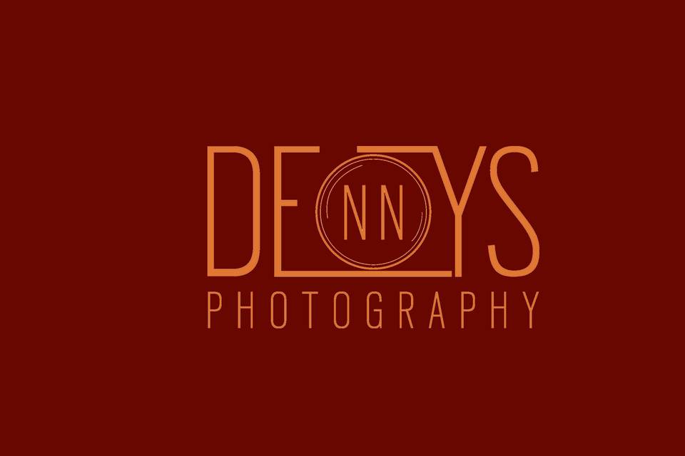 Dénnys Photography