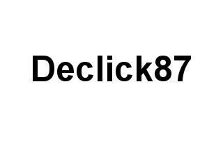 Declick87