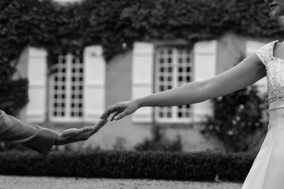 Romantique