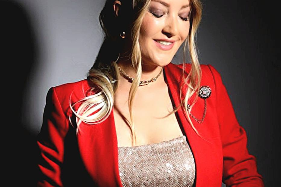 Lys Ann