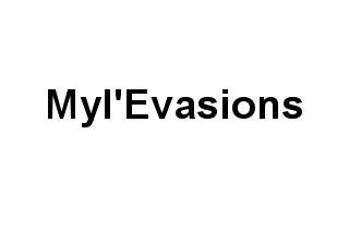 Myl'Evasions