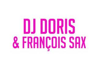 Miss dj doris