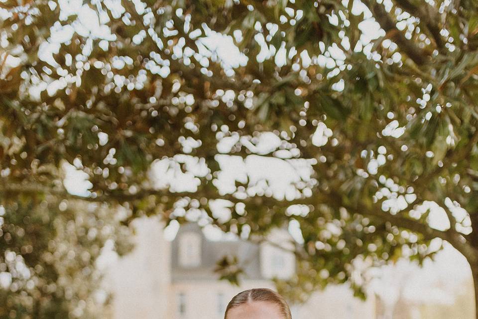 Équipe Perfect As Planned