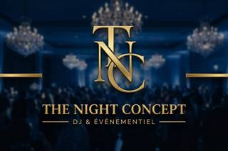 The Night Concept