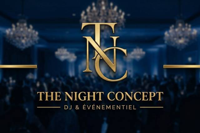 The Night Concept