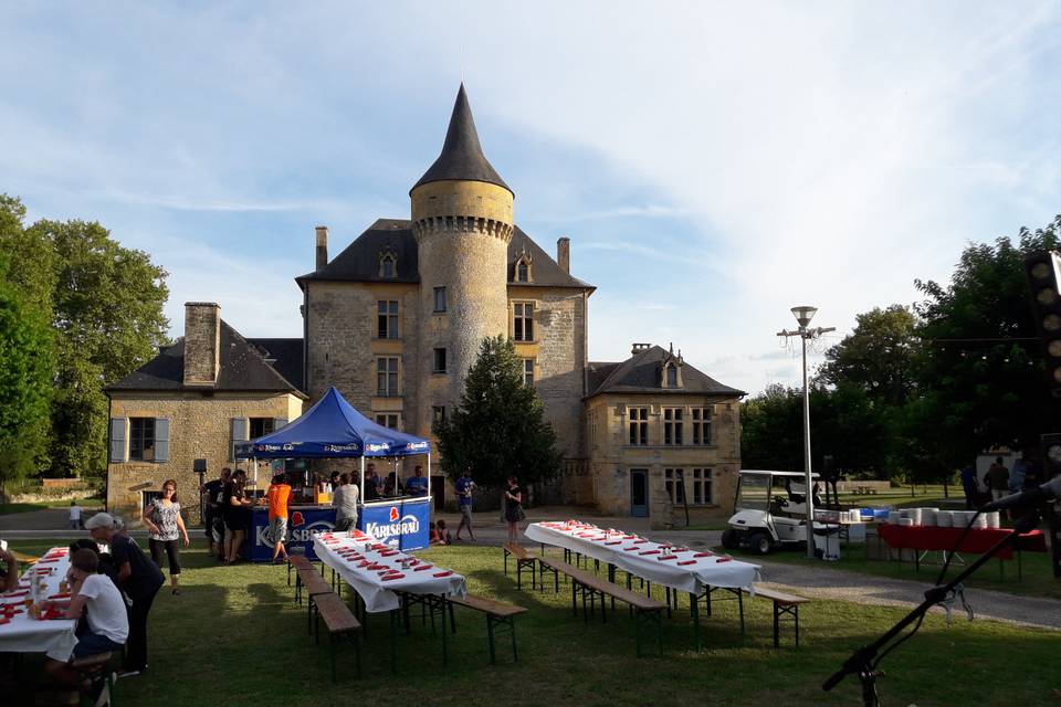 Château de la Pelvézy (24)