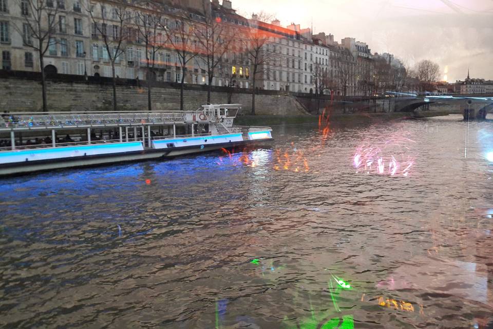 Péniche Marcounet (75)