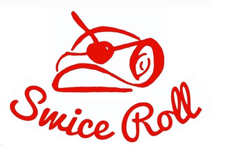 Swice Roll