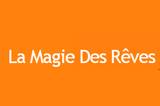 Logo La Magie Des Reves