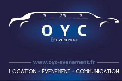 Logo entreprise