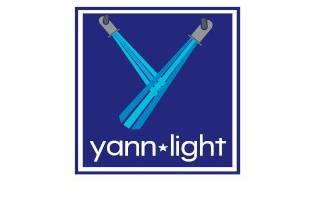 Yannlight