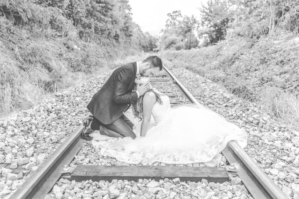 Couple