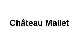 Château Mallet